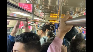 "Rumo ao Hexa": Cafu anunciará gols do Brasil em avisos do Metrô