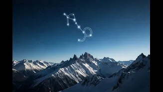 Capricorn Horoscope May 21, 2026