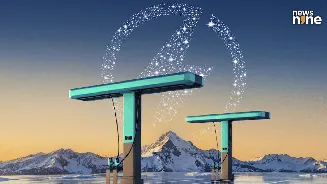 Related Stories banner