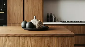 Related Stories banner