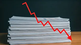 Tata Motors Q3 Performance: A Deep Dive