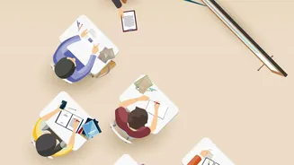A Training Change Needs Enough Time Before Another Change Follows