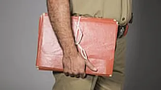 Bhopal News: 3 Cops Face Action During Late Night Surprise Inspection; Two Suspended For Being Absent On Duty, Another Fined For Watching Reels