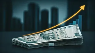 India's Startup Scene: Funding, Growth & Trends