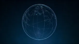 Your Daily Horoscope: November 7th, 2025