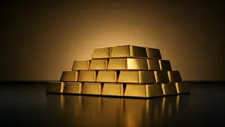 Top Earning Nations: Your 2025 Guide