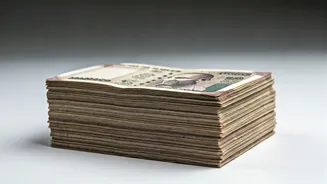 Lenskart's Big Win: Rs 1,500 Cr Profit!