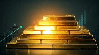 Direct Tax Surge: India's Economic Momentum in Mid-January 2026