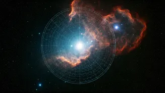 Cosmic Forecast: Your Astrological Guide for February 26, 2026