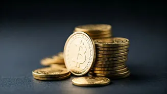 Libra's Financial Forecast: January 19, 2026