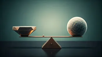 Calm Authority Parenting: Balancing Boundaries and Empathy for Happier Kids