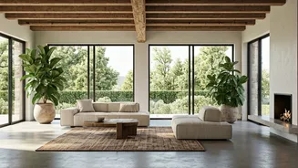 Related Stories banner