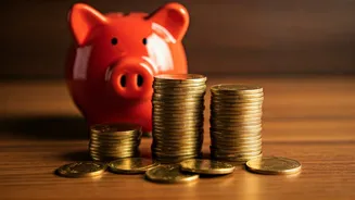 Secure Your Future: Top Savings Schemes