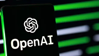 OpenAI seeks $30B at $1.25 trillion valuation ahead of IPO