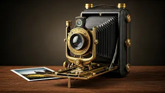 Mahakumbh: A Spiritual Odyssey - Photography's Enduring Legacy Unveiled