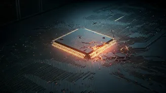 AI Security Breach: Mythos Model's Unauthorized Access Raises Alarms