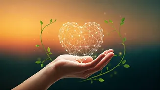 6 Essential Lessons for Kids: Love, Boundaries, and Respect for a Healthy Future