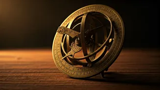 Unwavering Devotion: Dates Defining Fiercely Loyal Women in Relationships