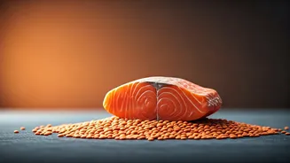 Unlocking Diabetes Control: Why Protein is the Underrated Key for Indians