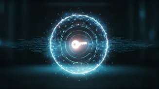 Related Stories banner