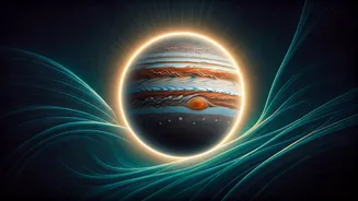 Jupiter Direct in Cancer 2026: Unlocking Growth for 4 Zodiac Signs