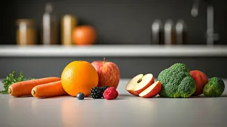 Related Stories banner