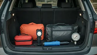 Monsoon Journeys Start With Better Planning