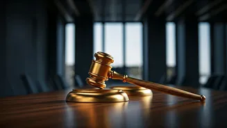 Singapore's Political Shift: Leadership Changes in the Spotlight