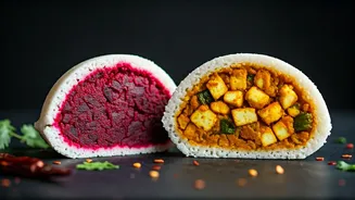 Beyond the Basics: Exciting Stuffed Idli Creations for a Flavorful Twist