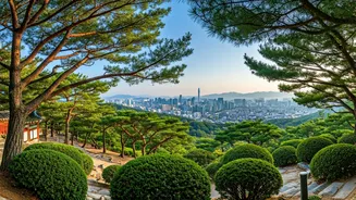 Related Stories banner