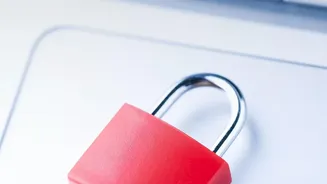 Crypto Exchange Safety Check: Understanding FIU Compliance Before You Trade