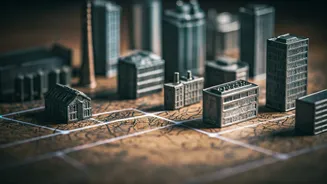 India's Small Caps: Your 2026 Growth Watchlist