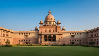 Jaipur's New Mega Pet Carnival Leaves Pet Owners and City Planners with One Main Check: Registration