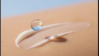 Why UV Exposure and Lightweight SPF Belong in the Same Story