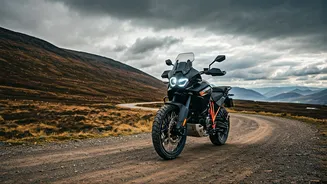 Upcoming Adventure Motorcycles in India: 2026 Preview