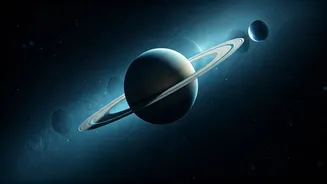 Unraveling Life's Recurring Puzzles: An Astrological Guide to Pattern Recognition