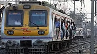 Mumbai Masala: Railway’s Absurd Hawker Plan
