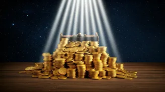 Your Weekly Career Horoscope: Nov 3-9