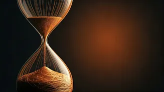 Malaika Arora's Secrets to an Hourglass Figure: Core Sculpting Tips & Exercises for Toned Abs