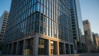 NSE's New Closing Auction: Investors Need the Final Trading Minutes before Reading the Official Closing Price