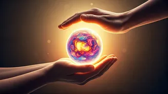 6 Signs Your Child Feels Emotionally Secure With You: A Parent's Guide