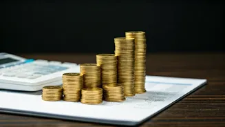 Unveiling Financial Literacy: A Beginner's Guide