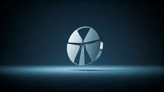 Ratan Tata: The Inspiring Story of a Global Icon