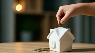 Related Stories banner