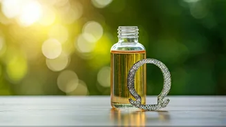 Related Stories banner