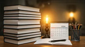 UP Board Exam 2026: Updated Schedule & Key Changes