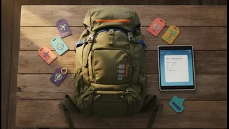 Gen Z's Micro-Breaks Could Help Young Indian Travellers Take Shorter Trips More Often, If They Also Control Repeated Booking and Transport Costs