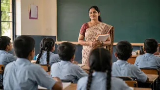 Teachers’ Day 2026: What Teachers Wish Education Policymakers Would Fix