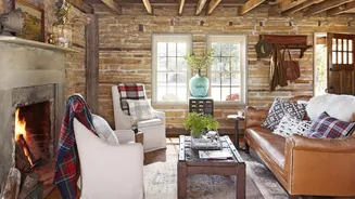 Related Stories banner