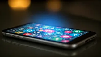 Teen Social Media Use: Navigating the Digital World